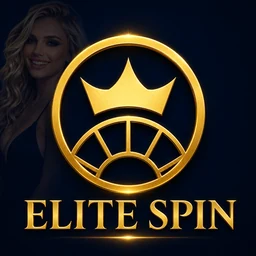 Elitespin