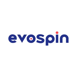 Evospin