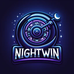 Nightwin